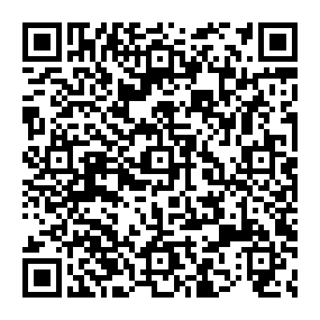 79245192661