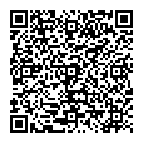 79245192676