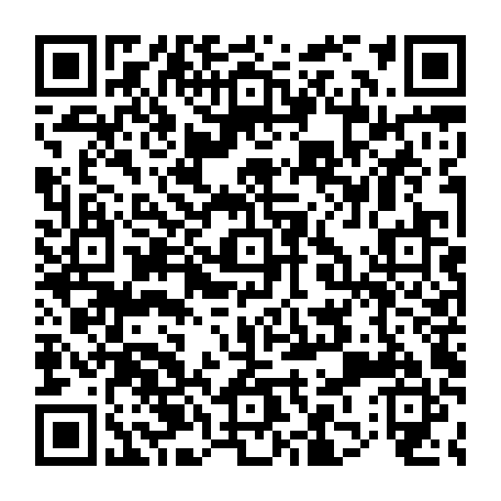 79245192677