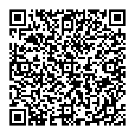 79245192690