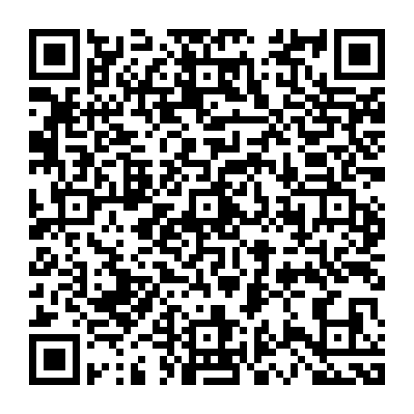 79245192711