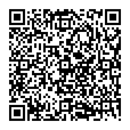 79245192731