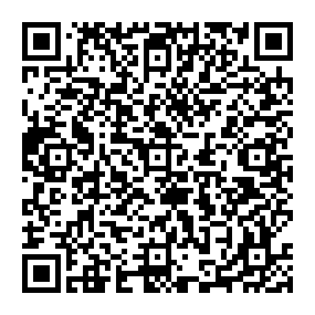 79245192741