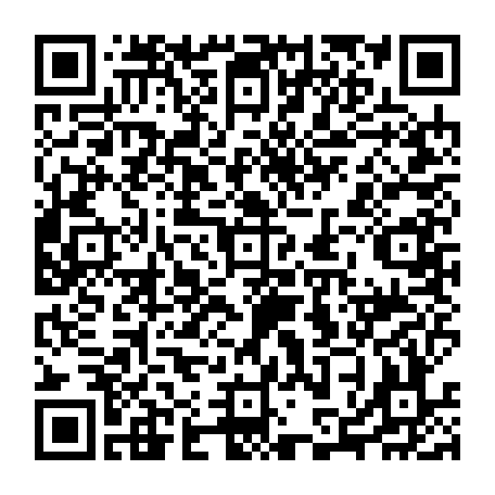 79245192750