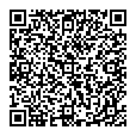79245192770
