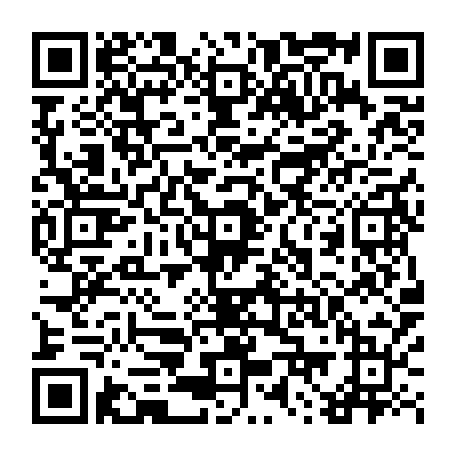 79245192782