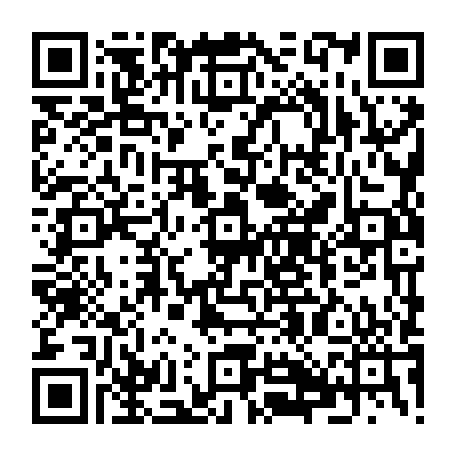 79245192788