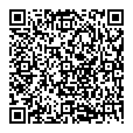 79245192831