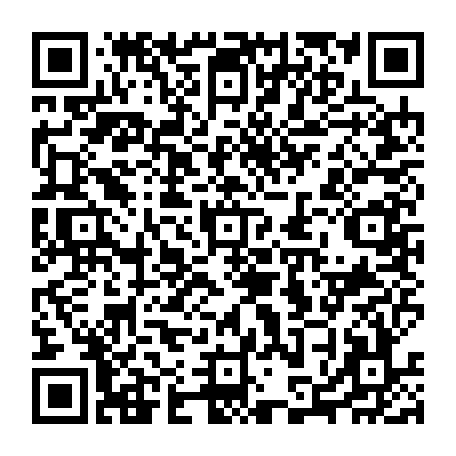79245192894