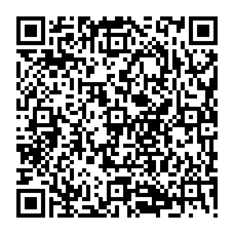 79245192905