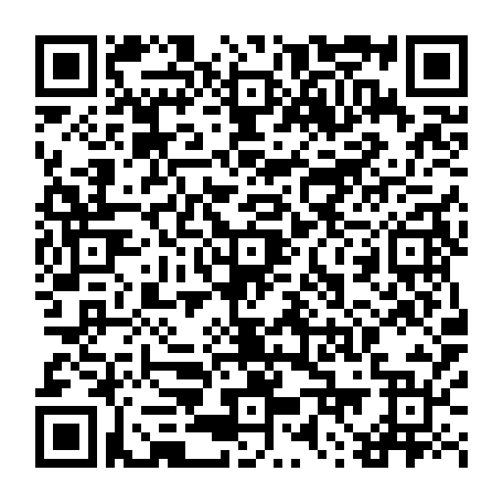 79245192922