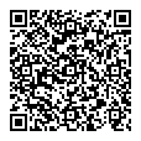79245192934