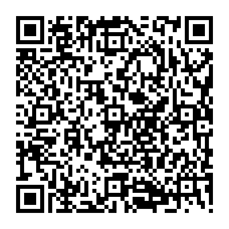 79245192939