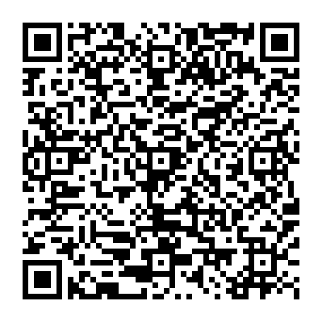 79245192961
