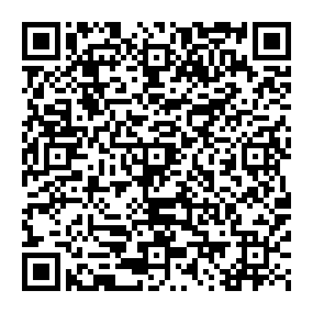 79245192993