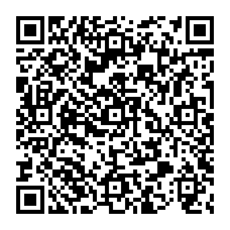 79245192996