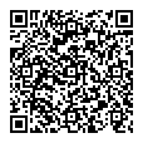 79245193001