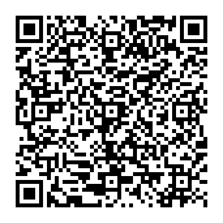 79245193016