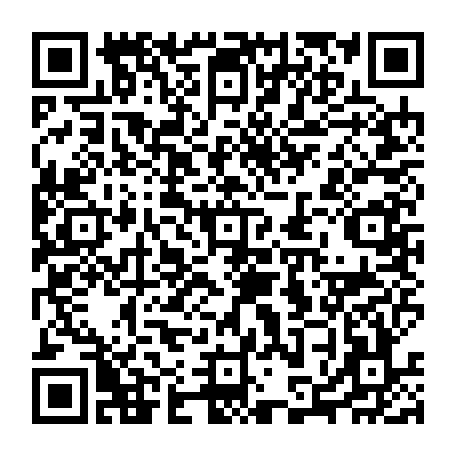 79245193022