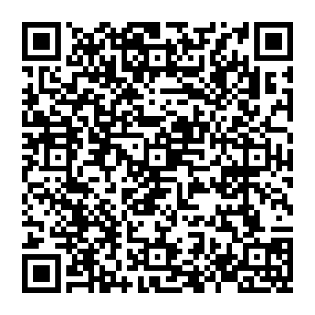 79245193039