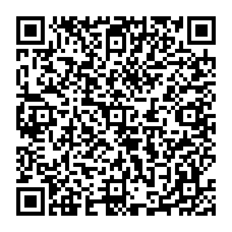 79245193071