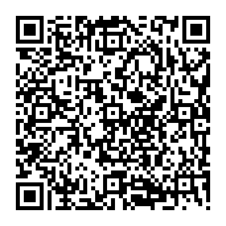 79245193077