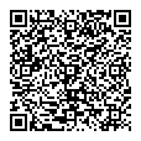 79245193081