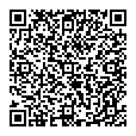 79245193105