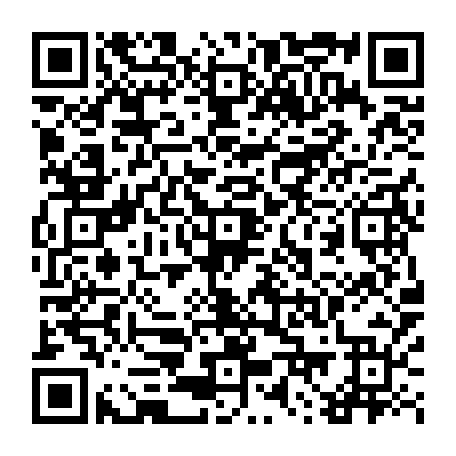 79245193140
