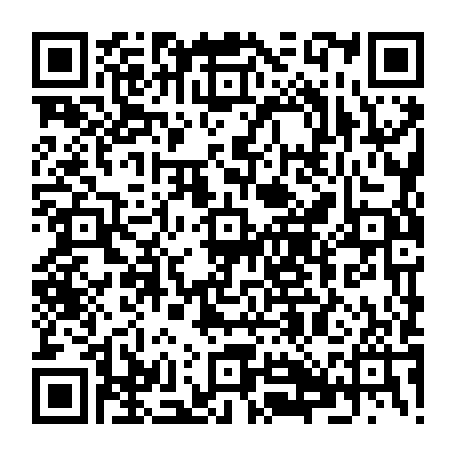 79245193173