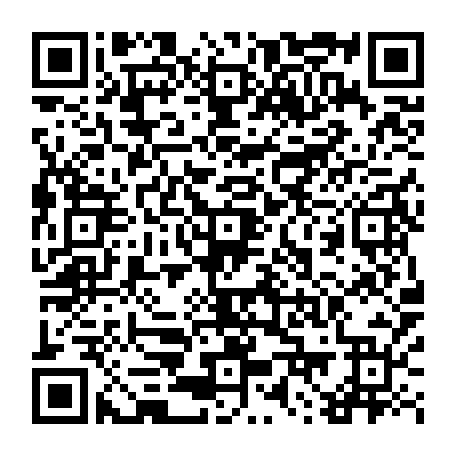 79245193180