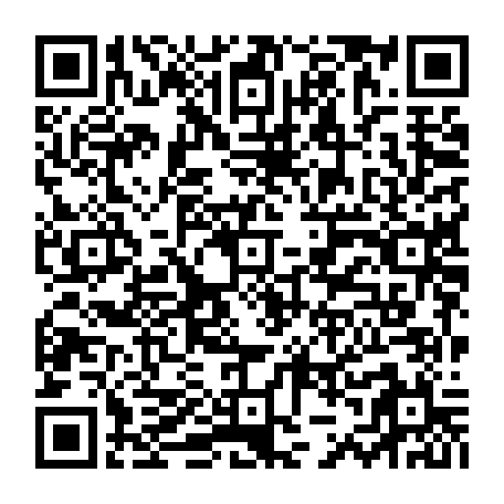 79245193262