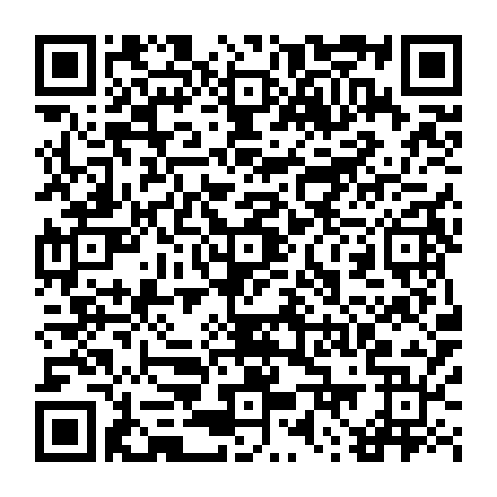 79245193273
