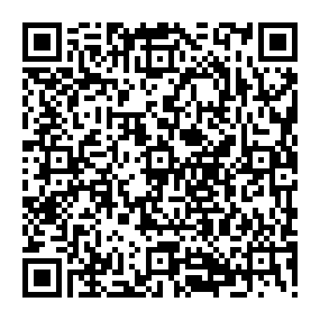 79245193303