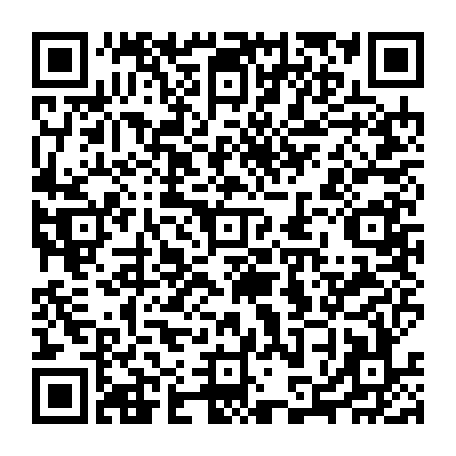 79245193336