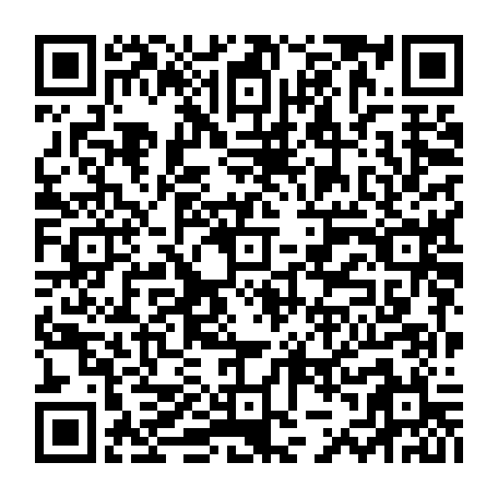 79245193346