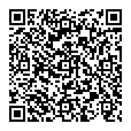 79245193406