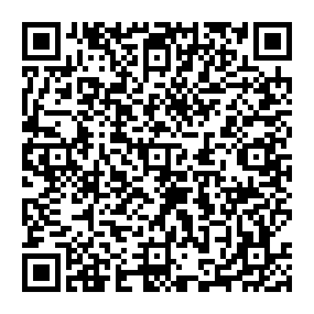 79245193418