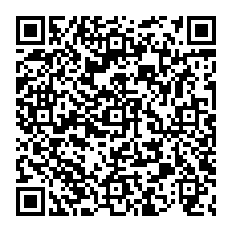 79245193423
