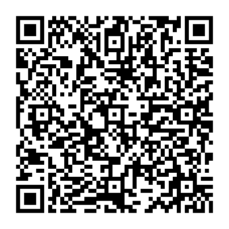 79245193435