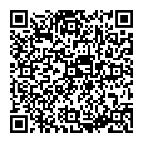 79245193448
