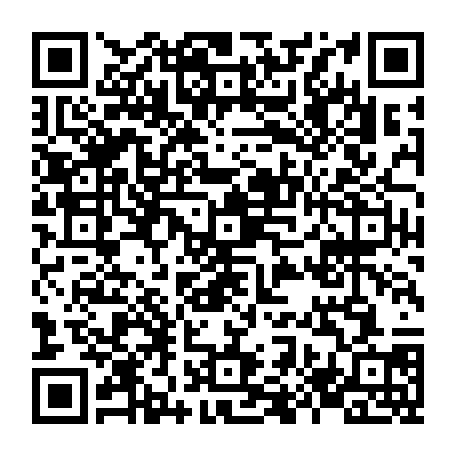 79245193487