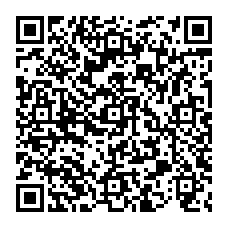 79245193505