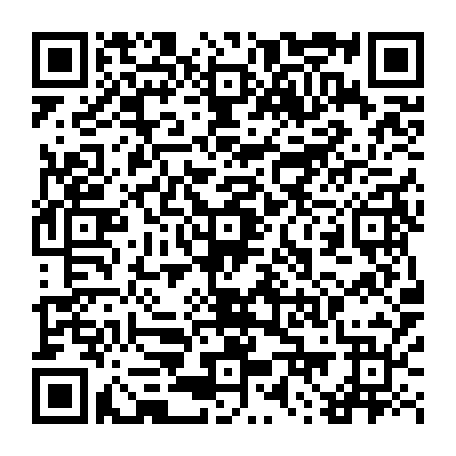 79245193525