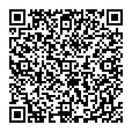 79245193532