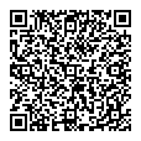 79245193539