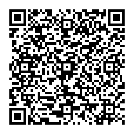 79245193545