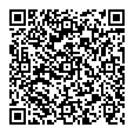 79245193548
