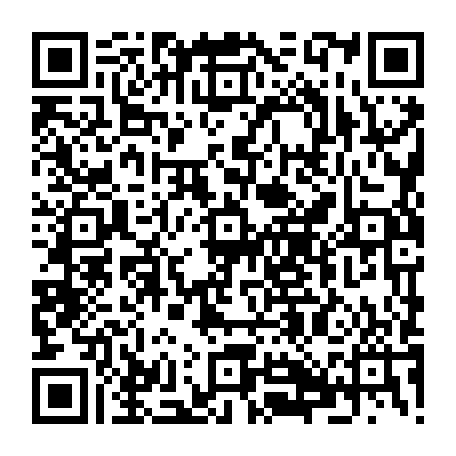 79245193564