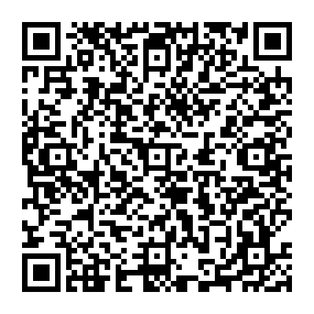 79245193565